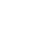 Africa ha white scale